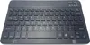 INF Černé Bluetooth pouzdro s klávesnicí pro Lenovo M10 (3. Náhled obrázku produktu 11