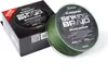 Sonik Subsonik Sinking Braid 40lb 0,20mm - 600m geflochtene Produktbild-Vorschau 3