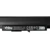 vhbw Akku kompatibel mit HP Pavilion 15-ay108, 15-ay114, Produktbild-Vorschau 5