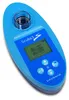 Elektronisches photometer mit 11 funktionen Lovibond SCUBA Produktbild-Vorschau 2