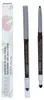 Konturovací tužka na oči (Quickliner For Eyes Intense) 0,25 Náhled obrázku produktu 10