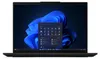 Lenovo ThinkPad L16 - 16" Notebook - 4,7 GHz 40,6 cm Produktbild-Vorschau 5