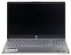 Hp 15-fc0146ddx Touch Repack 15.6´´ R5/8gb/512gb Ssd Laptop Produktbild-Vorschau 1