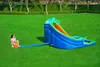 Bestway® H2OGO!® Mega parco acquatico Scivolo turbo con Anteprima dell’immagine prodotto 6