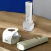 LED-Nacht-/Notleuchte und Taschenlampe Produktbild-Vorschau 8