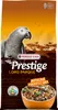 Versele-Laga Prestige Premium Afrikaanse Papegaai Met Rode Produktbild-Vorschau 3
