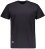 Stedman ST2000 | Maglietta classica da uomo - Colore: Nero Anteprima dell’immagine prodotto 4