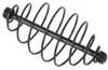 Mikado Futterspirale 5cm 10er pack Produktbild-Vorschau 2
