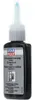 LIQUI MOLY GmbH 3804 Zajištění šroubů - vysoká pevnost Náhled obrázku produktu 8