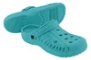 Clogs Gartenschuhe Badeschuhe Pantoletten Hausschuh Produktbild-Vorschau 1