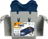 Essoreur pour seau ELEPHANT Neo 3 Voir les images du produit 2
