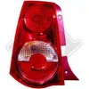 Diederichs Rückleuchte li.  Picanto, 08-11 Produktbild-Vorschau 2