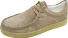 Sioux Tedrino Slipper Beige in Gr. 43 Produktbild-Vorschau 6