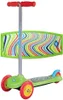 Kids Scooter LITTLE1 green Produktbild-Vorschau 6