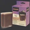 Philips Saeco CA6903/10 AquaClean Wasserfilter für Saeco Produktbild-Vorschau 19