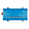 Victron Energy® Inverter 12/1600 230V VE.Direct SCHUKO Produktbild-Vorschau 1