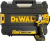 DEWALT Akku-Schlagschrauber DCF922NT, 18Volt, 1/2" Produktbild-Vorschau 18