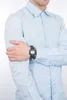 Casio Sports Sportuhr STL-S300H-1AEF-Digitaluhr Produktbild-Vorschau 8
