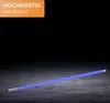 LED RGB-Leuchtstab 160 cm inkl. Fernbedienung u. Halterung, Produktbild-Vorschau 2