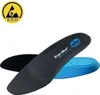 ATLAS Ergo-Med blue Einlegesohle medium ESD Weite 10 Produktbild-Vorschau 3