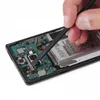 Clappio, Frontkamera-Modul mit Flexkabel für Samsung Galaxy Produktbild-Vorschau 3