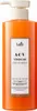Lador ACV Vinegar Treatment (430ml) Produktbild-Vorschau 1