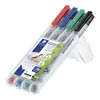 Lumocolor® nepermanentní pero 312 Náhled obrázku produktu 1