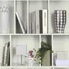 A.S. Création Motivtapete Authentic Walls Vliestapete weiß Produktbild-Vorschau 2