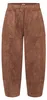 Mac Mode TILDA bison brown bison brown 36/OL Produktbild-Vorschau 1