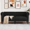 Productafbeelding