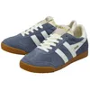 Schuhe Gola Elan CLB538XE Produktbild-Vorschau 2
