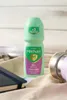 Mitchum DONNA Antitraspirante Roll-On Shower Fresh 100ml Anteprima dell’immagine prodotto 2