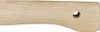 SIENA GARDEN Mini-Kleinhacke 450mm für Produktbild-Vorschau 5