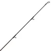 Westin W4 Powercast 2nd Rute 240cm H 40-130g - Spinnrute Produktbild-Vorschau 2