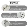 Product details with text and icons. Anteprima dell’immagine prodotto