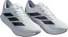 Sneakers Del Marchio Adidas Del Modello Duramo Sl2 W Bianco Anteprima dell’immagine prodotto 9