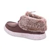Skechers Skipper - Hang Glider 113443-BRN Produktbild-Vorschau 7