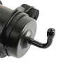 Pompe à carburant Fuel Pump Diesel pour Nissan X-Trail T30 Voir les images du produit 6
