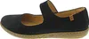 El Naturalista Ballerinas Ballerinas Leder Produktbild-Vorschau 40