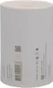 Zarkoperfume The Muse Eau de Parfum 100ml Produktbild-Vorschau 5