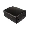 Akku für ICOM IC-A22, ICOM IC-A22E, (äqu. Icom CM-166), Produktbild-Vorschau 4