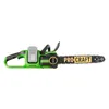 Motosega a batteria Procraft PCA42/2 (senza batteria e Anteprima dell’immagine prodotto 3