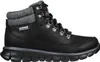 SKECHERS Synergy - Cool Seeker Schuhe Damen schwarz 39 Produktbild-Vorschau 1