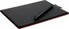 Grafické tablety a perá Wacom CTL-472-S Náhľad obrázku produktu 4