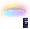 Govee Round Smart Ceiling Light kattovalaisin Anteprima dell’immagine prodotto 3