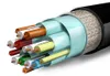 CLUB3D DisplayPort 1.4 HBR3 8K 28AWG Cable M/M 3m /9.84ft, Podgląd zdjęcia produktu 9