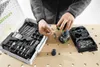 Festool Perceuse-visseuse sans fil TXS 12 2,5-Set Voir les images du produit 30
