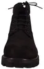 TIMBERLAND - Stivaletto uomo waterproof Timberland® Premium Anteprima dell’immagine prodotto 17