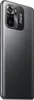 Xiaomi POCO M5s 4GB/64GB Grau (szary) Dual SIM Podgląd zdjęcia produktu 5