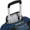 DELSEY PARIS mit Laptopfach Sky Max 2.0 2W Trolley Produktbild-Vorschau 8